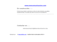 mmcomunicacion.com
