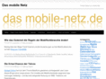 mobile-trends.net