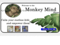 monkeymindstore.com