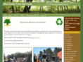 morrisseytreeservices.com