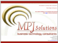 mpjsolutions.com