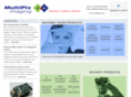 multipix.com