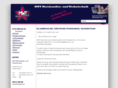 mwt-velbert.com