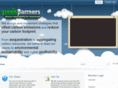 mygreenpartner.com