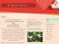 myomyoga.com