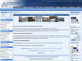 nano-onlineshop.de
