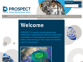 nanotechia-prospect.org