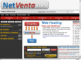 netventa.com