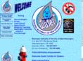 newkenwater.net
