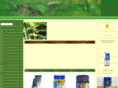 newzealand-natural.net