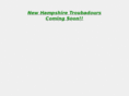 nhtroubadours.com