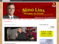 ninolins.com