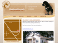 oaklanekennels.com