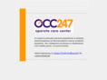 occ247.com