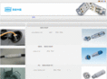 odu-china.com
