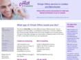 office-answers.com