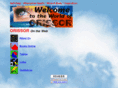 orissor.com