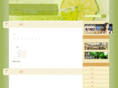 osaka-oe.com