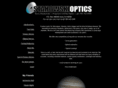 ostahowskioptics.com