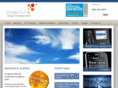 overline.com
