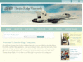 pacificridgewinery.com