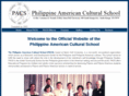 pacsshu.org