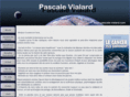 pascale-vialard.com