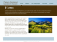 patient-centered.org