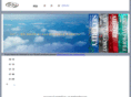 pdijapan.co.jp