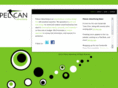 pelicanadv.com
