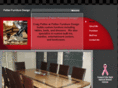 peltierfurnituredesign.com