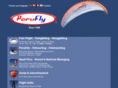 perufly.com