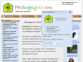 petsupplyuk.com