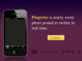 pingwire.com