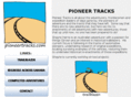 pioneertracks.com