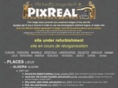 pixreal.com