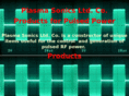 plasmasonics.com