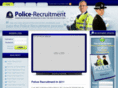 police-recruitment.co.uk