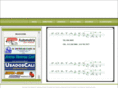 portalescali.com