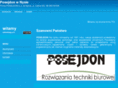 posejdon-info.com.pl