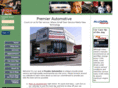 premautomilton.com