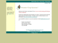 premiercrop.com