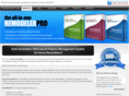 projectsplanner.com