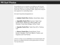 prsurfphotos.com