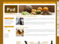 pudforallseasons.com