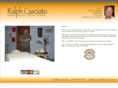 ralphcasciato.com