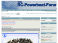 rc-powerboat-forum.de