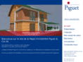 regie-piguet.ch