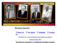 reunionquartet.com