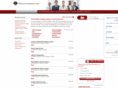ricollectionagency.com